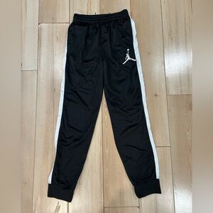 Jordan pants